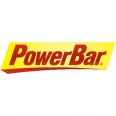 PowerBar